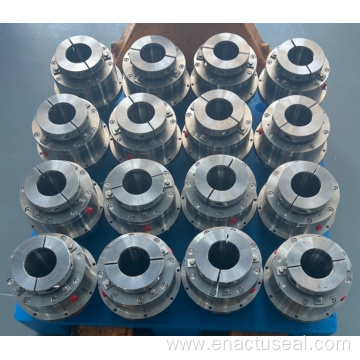 Enactus-30~100F Mechanical Seal for Sand Mill